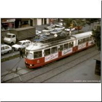 1989-10-00 8 Josefstaedterstrasse 4640+c3 (02080137).jpg